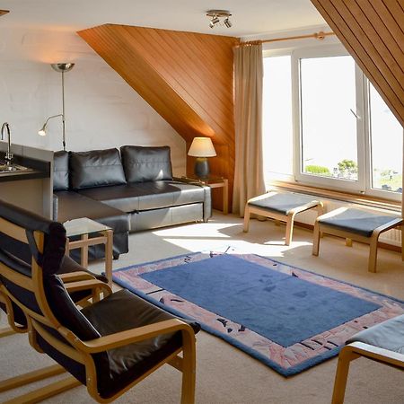 Towan View Loft Villa Newquay  Luaran gambar