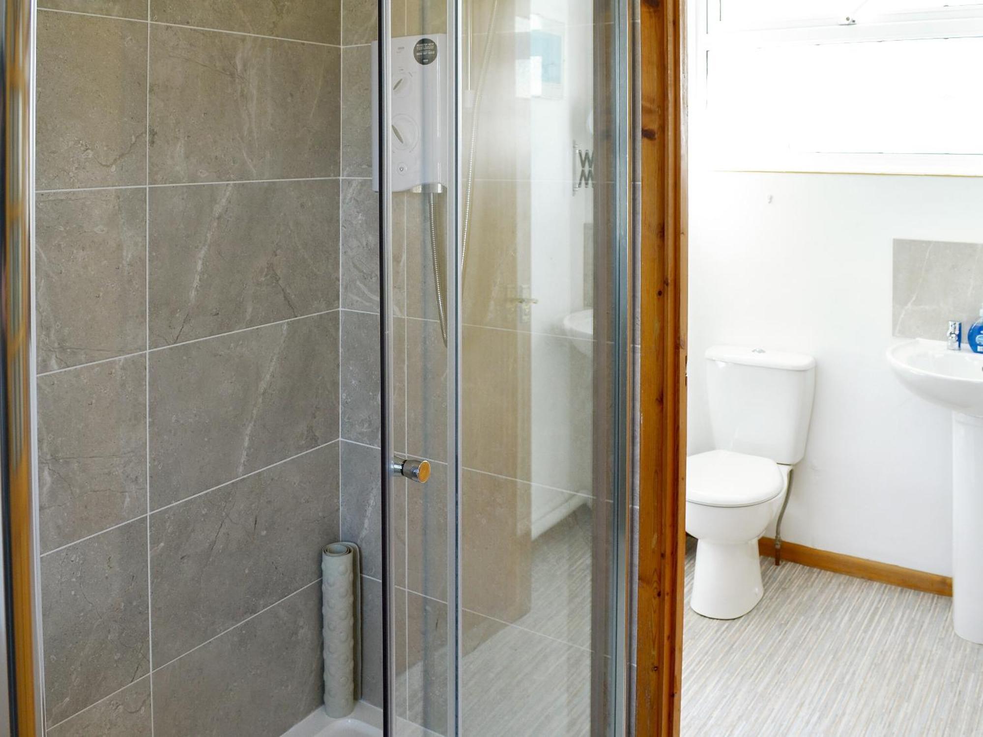 Towan View Loft Villa Newquay  Luaran gambar